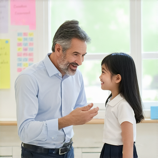 跟著網路名人學英文的課程，學生與外籍老師一對一互動，提升語言能力，吸引人的學習環境與專業教學，立即報名享受學習樂趣。