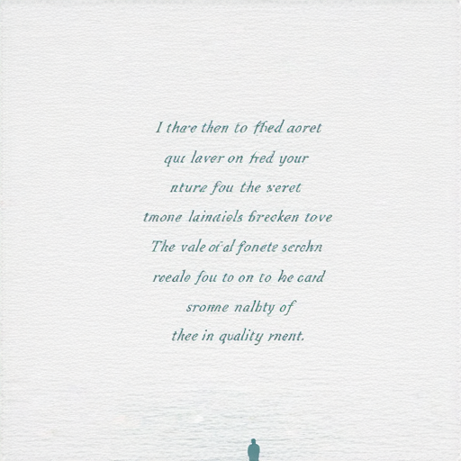 揭開座右銘的秘密，名言改變生活的啟示，展示各種激勵人心的名言，背景為平靜自然風景，強調自我成長和正能量的重要性，吸引讀者探索座右銘的價值。