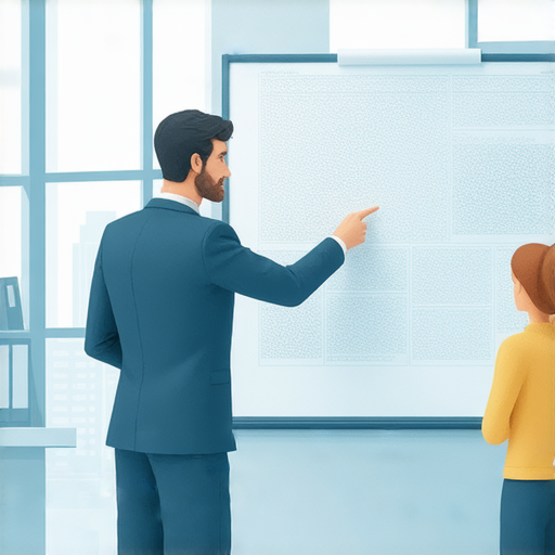 外籍老師一對一輔導，學習英文提升偵探能力，揭開犯罪現場的祕密，專業課程讓你掌握犯罪調查技巧，立即報名加入學習行列。