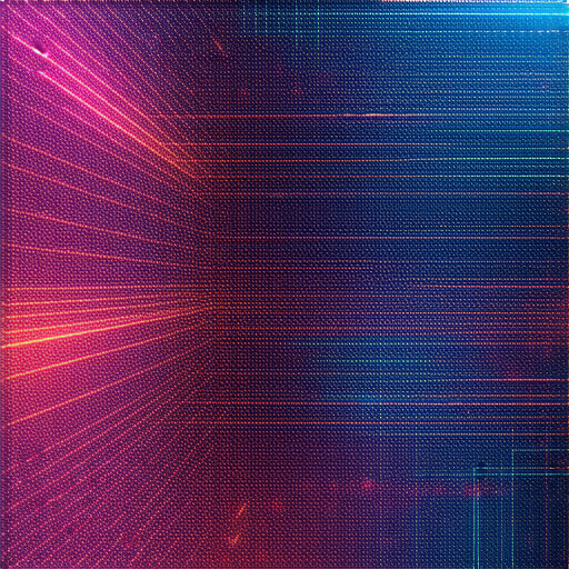 揭開OCR與MR神秘面紗的圖片，展示YTR與FOR技術結合，探索提升焦點的最佳秘訣，吸引觀眾點擊了解更多關鍵資訊。