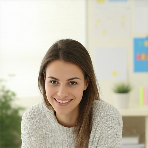 外籍老師一對一英文教學，學生專心學習，教師耐心指導，溫馨學習氛圍，開啟學習之旅，提升英語能力，探索無限可能，立即報名加入我們。