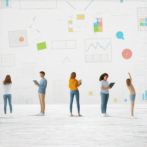 揭密這份英文試卷的內容，提升考試技巧和成績，下載挑戰自己，提升英文能力，適合各年級學生，讓你考得更高分，立即行動，克服學習難題。