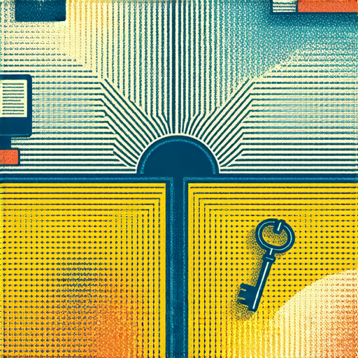 解密分數的圖片，展示英文與數學學習的互動，闡述成績背後的秘密，揭示學生在學業表現中的真實影響，邀請立即探索相關內容。