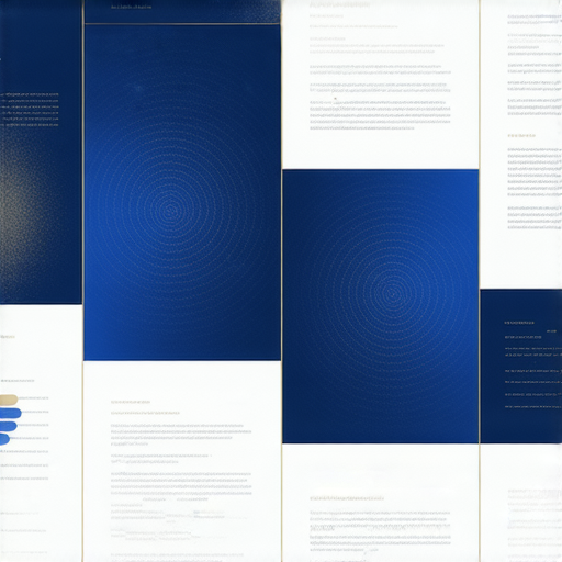 解密驚人金額背後的祕密，顯示金錢流向、投資策略和財務數據，讓讀者驚嘆不已，深入探索財富的秘密與未來的機會。