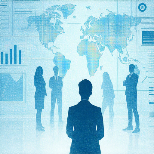 掌握商業英語的秘訣，報名課程後打開全球商機之門，展現專業形象，提升溝通能力，創造更多商業合作機會。學習商業英語，實現職場突破。