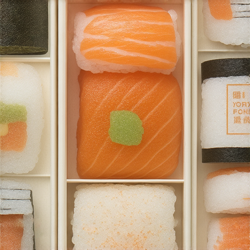 打包文化探索圖片，展示韓國、日本與法國三個國家的打包技巧與特色，突出不同國家的飲食文化與生活方式，展現流行潮的多樣性與吸引力。