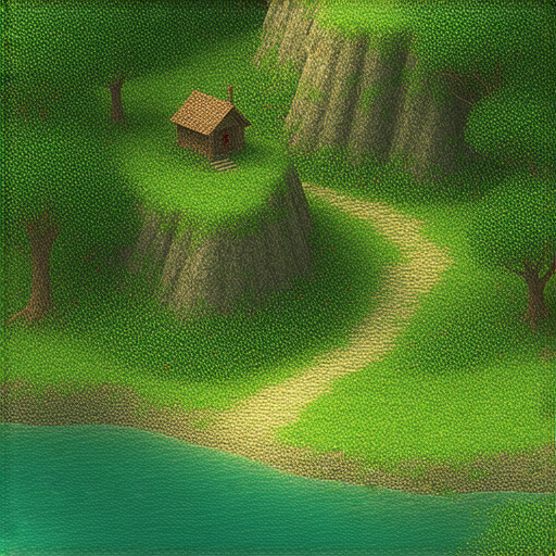 探索龍之谷的秘密，展示打包工具的界面與珍藏物品，輕鬆解包任務，讓玩家迅速獲得專屬珍藏，提升遊戲體驗，發現更多隱藏內容，打造個人化冒險。