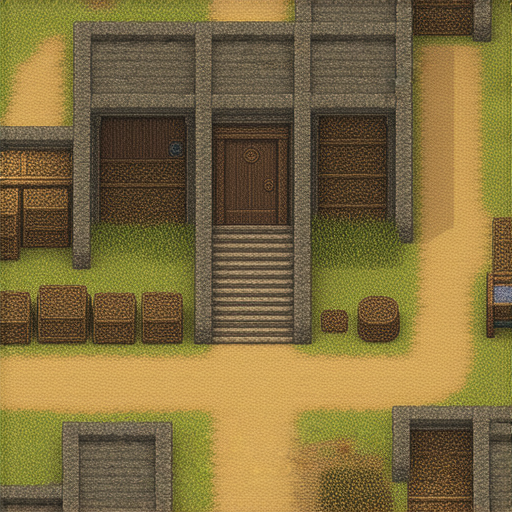 揭開龍之谷寶藏的秘密，展示強大打包工具的角色裝備，強調遊戲內資源的豐富及攻略技巧，吸引玩家深入探索與利用。