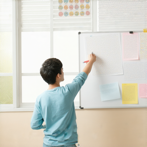 外籍老師與學生進行一對一英語教學，良好的互動環境，學生專注學習，探索流利英語的方法，提升口語能力，讓學習變得更有效。