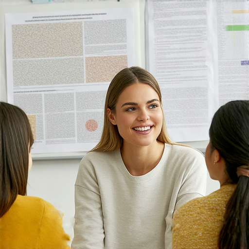 揭開皮膚類固醇的真相，免費獲取外籍英文老師一對一教學服務，促進英語學習，提升溝通技巧，讓您自信表達，探索皮膚健康知識，了解類固醇的影響。