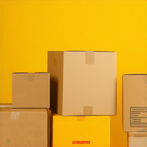 火炭地區特價搬屋紙箱促銷，輕鬆搬家必備，展示各種尺寸的紙箱，適合打包物品，搭配優惠資訊，助你找到最划算的購買秘訣，讓搬家變得更輕鬆。