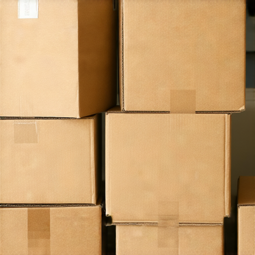 火炭搬屋必備的超值紙箱優惠，展示多種尺寸的紙箱，適合各類搬家需求，讓搬家過程更加輕鬆方便，解決所有紙箱需求，提升搬家效率。