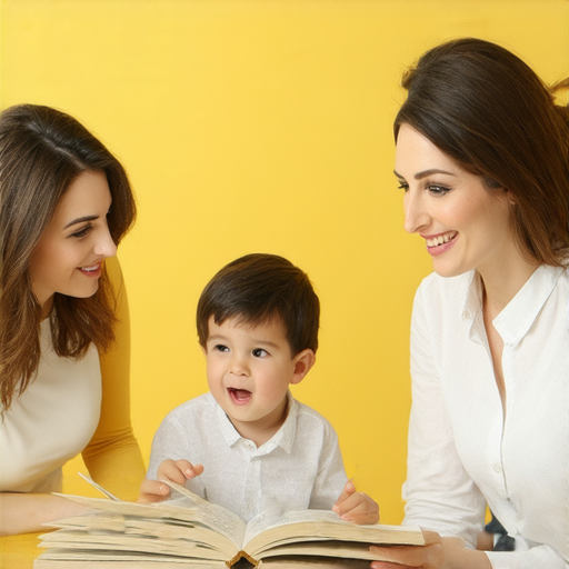 一名外籍老師與學生進行一對一英語教學，討論皮膚過敏的相關詞彙，學習過程中輕鬆愉快，展現學習的樂趣和互動性。