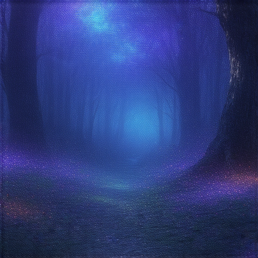 揭開魔術面紗的奇妙貼紙，展示各種獨特設計與色彩，背景是一片神秘的魔術場景，讓人猜想這些貼紙背後的秘密，吸引觀眾點擊發現。