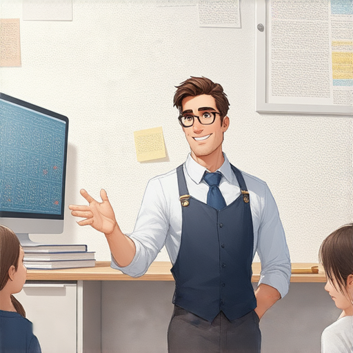 「探索活潑好動的英文學習！立即體驗外籍老師的一對一專業指導！」