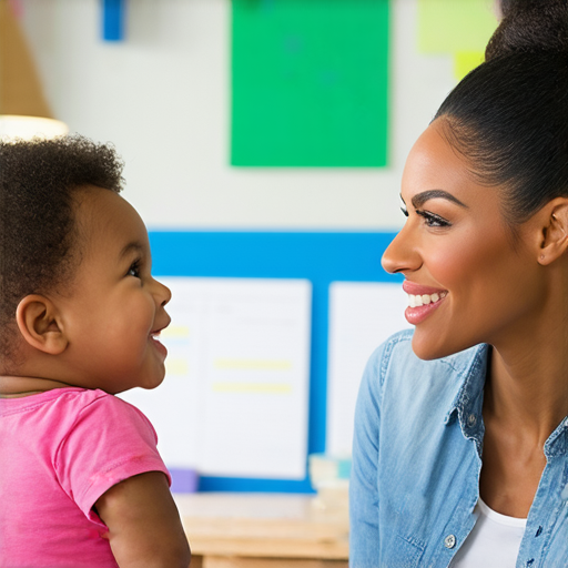 解鎖英文學習新世界，外籍老師一對一指導，提升口說能力，讓你自信玩轉英文，立即報名參加，開啟你的英語學習之旅。