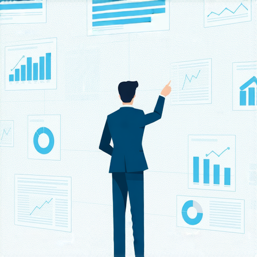 專業的代理商在成功運營中的五個秘訣，包含策略、行銷技巧和建立客戶關係的要素，探索揭開它們的神秘面紗，助你成為成功的代理商。