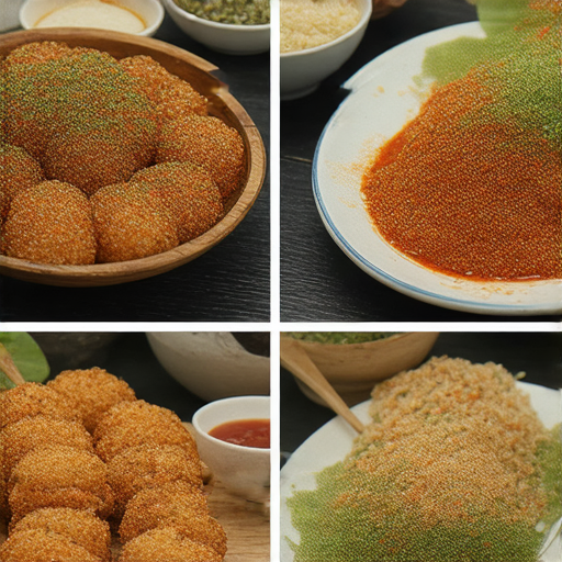 將軍澳隱藏景點與美食，展示當地獨特的餐飲文化及自然景觀，讓人驚豔的美食與迷人的風景交織，探索這裡的秘密與驚喜。