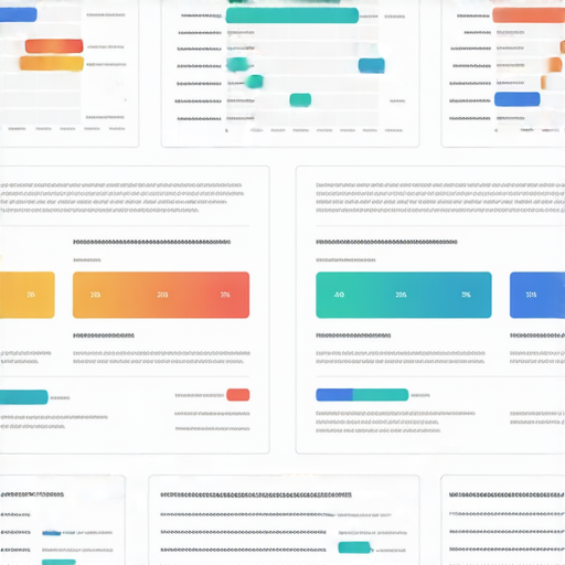 揭開分數背後的秘密，分析英文實力，透過圖表展示各級別分數與能力的關聯，幫助學習者了解自身優缺點，提升學習效果。