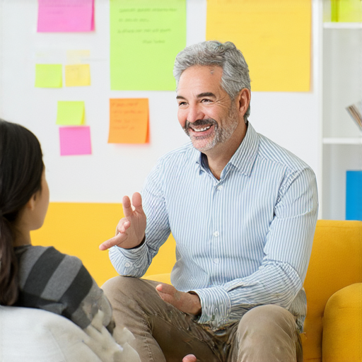 外籍老師一對一教學課程，輕鬆掌握流利英文，體驗語言學習新方式，開啟您的語言新世界，提升英語會話能力，專業指導助您快速進步。