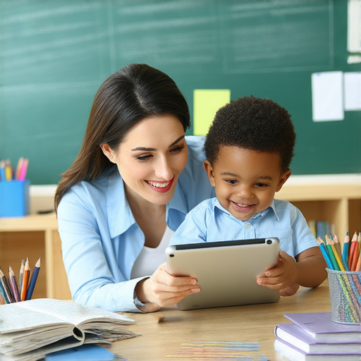 馬槽英文提供外籍老師一對一教學，學生樂在探索學習的過程中，提升英文能力，享受互動學習的樂趣，立即預約課程，開啟語言學習新體驗。