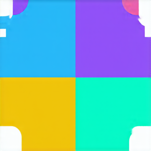 揭示logo設計技巧的圖片，展現五個創意建議，包括色彩搭配、簡約風格、字型選擇、標誌形狀與品牌故事，讓品牌在市場中瞬間吸引眼球。