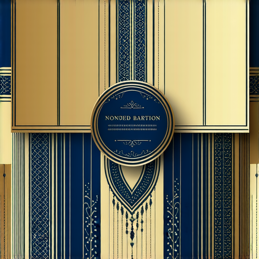 獨特邀請函設計展示，精美的藝術風格和創新元素，吸引眼球的色彩搭配，讓每位賓客感受到非凡的驚艷體驗，探索獨特邀請函的魅力。