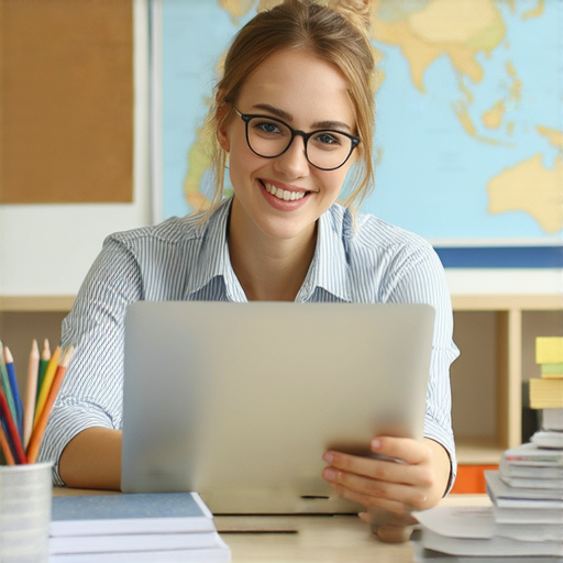 專業外籍老師一對一教學，幫助您提升英文能力，實現英語脫胎換骨的目標，點擊諮詢立即開始，讓學習更有效率。