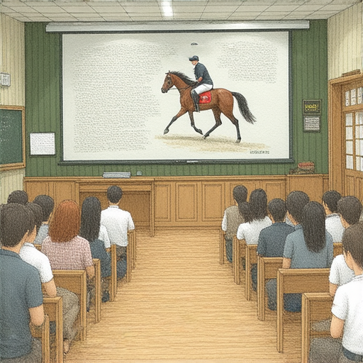 馬會英文課程，專業賽馬術語學習，提升你的英文語言能力，適合賽馬愛好者，幫助你更流暢地理解和交流賽馬相關內容。