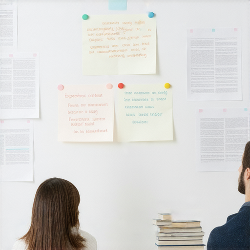 立即體驗外籍老師一對一英文教學，學員與老師互動，專注提升英語會話能力，開啟新的英語學習世界，探索更多課程內容與教學風格。