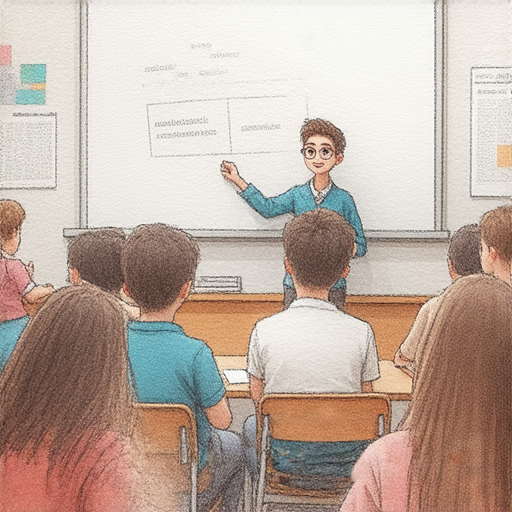 揭開腐敗真相，外籍英文老師為你提供一對一教學，提升英語能力，讓你更有效率地學習，掌握語言技巧，達成流利交流的目標。