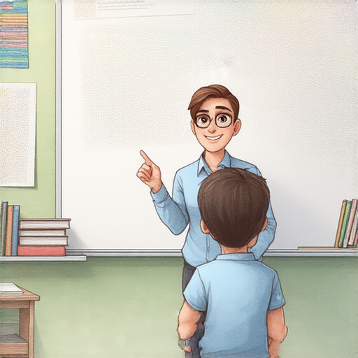 開啟聾啞人士的英文學習之旅，專業外籍老師提供一對一輔導，提升溝通能力，激發學習潛能，讓每位學生都能自信學習英文。