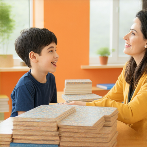 立即提升英文與外籍老師一對一互動，學習新視野，圖片展示學員與外籍教師熱情交流，互動學習，增強語言能力與自信心。