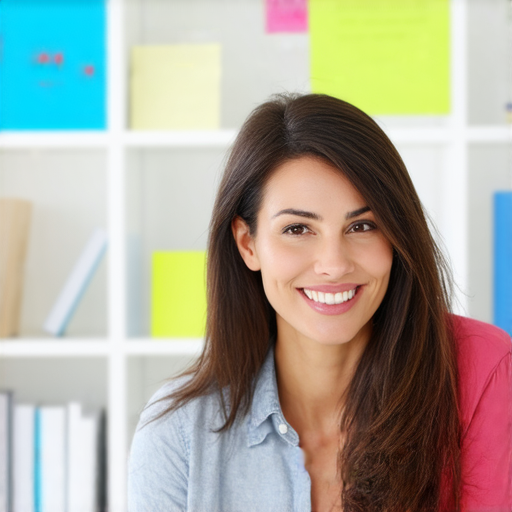 探索多樣英語學習之道的圖片，展示外籍老師與學生進行一對一教學，互動生動，強調提升語言能力的重要性，鼓勵立即預約外籍老師。