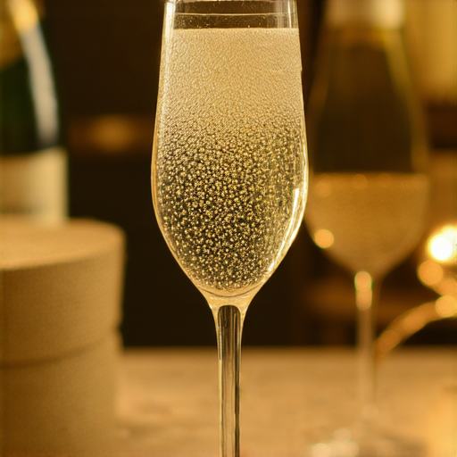 探索香檳與香檳杯的英文表達，外籍老師提供一對一學習機會，提升語言能力，享受學習過程，適合對香檳文化感興趣的學生。