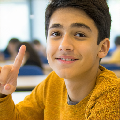 探索疫情後的英語學習新機遇，體驗一對一外籍老師教學的學生與老師互動，專注學習英語提升口說能力，創造更好的溝通技巧。