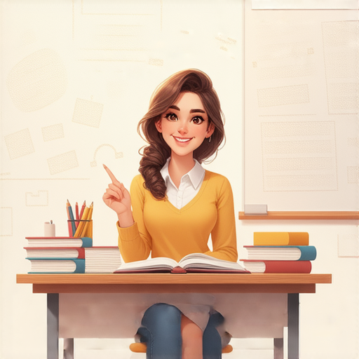 外籍老師一對一英文教學，幫助學生快速提升英語能力，畫面展示老師與學生互動學習的情境，營造積極學習的氛圍，立即體驗，別再浪費時間。