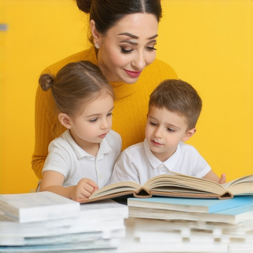 探索職業治療的魅力，外籍英文老師一對一指導提升專業技能，學生與老師互動學習，專業環境，強化語言與療癒技巧。