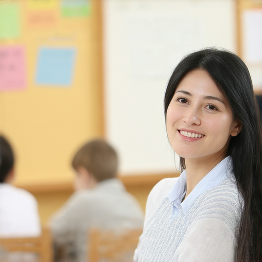 與外籍老師一對一學習英文，學生專注交流，提升語言能力，開啟流利之旅，學習環境輕鬆自在，適合各種程度的學習者。