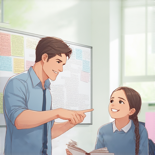 外籍英文老師一對一教學，學生與老師互動，學習流利英語，課堂氛圍輕鬆愉快，專注於提升口說能力，開啟流星英語旅程，立即體驗精彩學習。