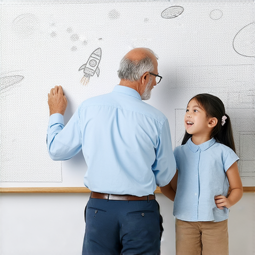 火箭英文秘訣教學的專業外籍老師一對一互動課堂，提升學習效果，點燃學習熱情。