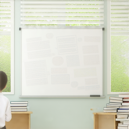 金髮外籍老師專業一對一教學場景，學生專注學習英文，背景為明亮的教室環境，展現解密金髮英文魅力的過程，提升學習效果與自信。