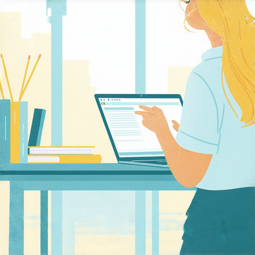 外籍老師一對一教學場景，學習者專心聆聽，提升英文會話能力，展現學習氛圍，創造語言學習轉變的過程，強調外籍老師的重要性。