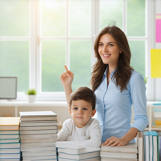 外籍老師與學生一對一教學場景，學生專注學習英文，提升語言能力，探索全新學習體驗，充滿互動與積極氛圍的課堂環境，適合各類型學習者。