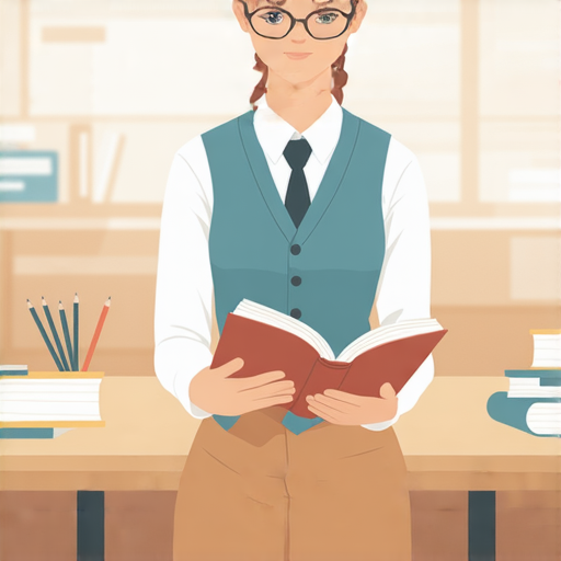 外籍英文老師一對一教學情境，學生專注學習，老師耐心指導，強調隨時解答問題，提升英語能力，展現互動學習的氛圍，讓英語進步飛速，立即體驗效果。