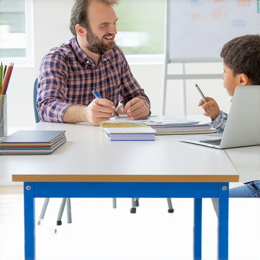 直播英語教學過程中，學員與外籍老師一對一互動，專注提升英語口語水平，表達自信與自然，創建沉浸式學習環境，讓學生在輕鬆氛圍中快速進步。