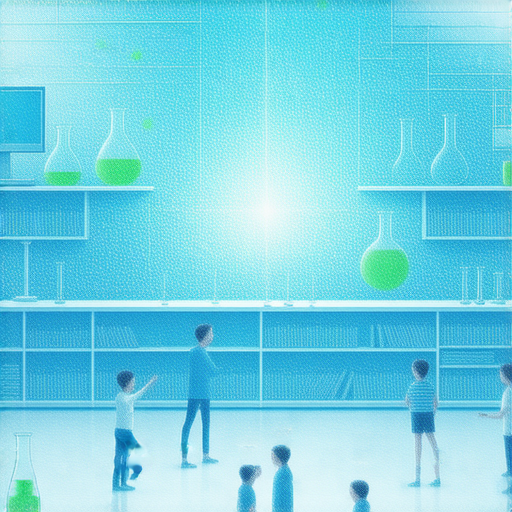 探索科學用具的奧秘，與外籍英文老師一對一學習，提升你的學習體驗，享受有趣的科學知識與英語交流，讓學習更加生動有效，開啟你的科學探索之旅。