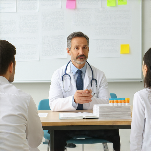 掌握派藥英文術語，提升醫療英文溝通能力，外籍老師一對一教學，探索學習新機會，讓醫療專業人士更有效地交流。