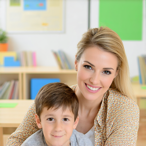 立即體驗外籍老師一對一英語教學，學生專注學習，提升語言能力，開啟全球職涯的機會，互動學習情境，展現外籍教師的專業與熱情。