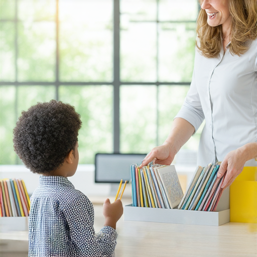 探索無限物資可能性，外籍英文老師一對一指導，提升英語能力，讓你的英語學習更加高效，體驗個性化教學，開啟語言學習新篇章。